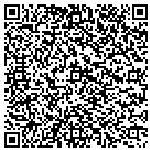 QR code with Petoskey Theatre Festival contacts