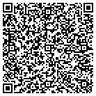 QR code with Charles L Lightcap III Wiring contacts