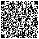QR code with Region IV Planning & Dev contacts