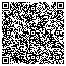 QR code with Tai Audio contacts
