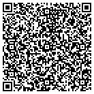 QR code with Region One Planning & Devmnt contacts