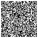 QR code with Jeffrey Lambert contacts