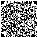 QR code with Accountants Plus contacts