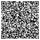 QR code with Precision Weapons Corp contacts