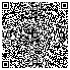 QR code with John R Moss contacts