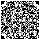 QR code with Bm Jewelry And Watch Corp contacts