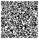 QR code with Atlantic Beach Public Works contacts