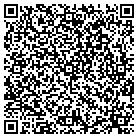 QR code with Rowley Appraisal Service contacts