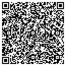QR code with Edwards Jr Clyde B contacts