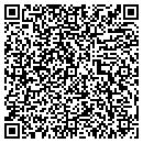 QR code with Storage Place contacts