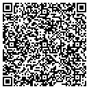 QR code with Stow A Way Storage contacts