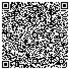 QR code with Cannon Well Drilling Inc contacts