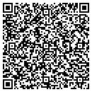 QR code with New Look Renovations contacts