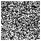 QR code with Schlueter Appraisal Service Inc contacts