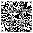 QR code with Community Development Auth contacts