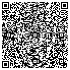 QR code with Scott Appraisal Service contacts