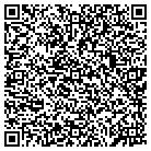 QR code with Community Development Department contacts