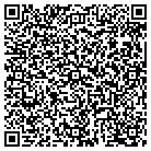 QR code with Imperial Paving Corporation contacts