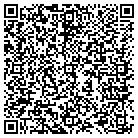 QR code with Community Development Department contacts