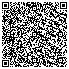 QR code with Select Appraisal Service contacts