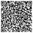 QR code with Lehman-Roberts CO contacts