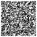 QR code with Bomap Enterprises contacts