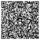 QR code with Siouxland Appraisal contacts