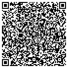 QR code with Necaise Construction Co Inc contacts