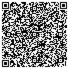 QR code with Ben's Paint Supply contacts