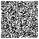 QR code with A Brookfield Park It Facility contacts