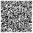 QR code with East Central Planning Comm contacts