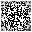 QR code with Lake Oswego City contacts