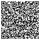 QR code with We Build Arkansas contacts