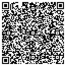QR code with Arnold J Simon MD contacts