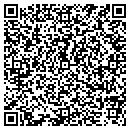 QR code with Smith Land Service Co contacts