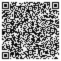 QR code with Abuncha Minis contacts