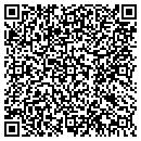 QR code with Spahn Appraisal contacts