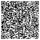 QR code with Lake Oswego Utility Billing contacts