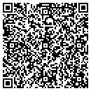 QR code with 1 800 Home Repair Dot Com contacts
