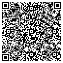 QR code with Shoreline Players contacts