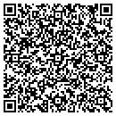 QR code with Spencer Appraisal contacts