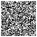 QR code with Multigen Paradingm contacts