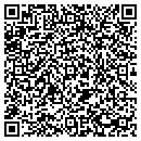 QR code with Brakes For Less contacts
