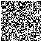 QR code with South LA Paz Private Dining contacts