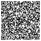 QR code with Philomath City Building Permits contacts