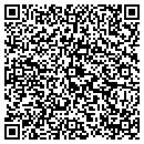 QR code with Arlington Stor-All contacts