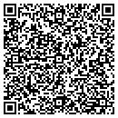 QR code with Lockheed Martin contacts