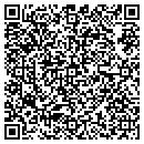 QR code with A Safe Place LLC contacts