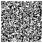 QR code with Steve Badger Real Estate Service contacts