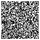 QR code with Walgreens contacts